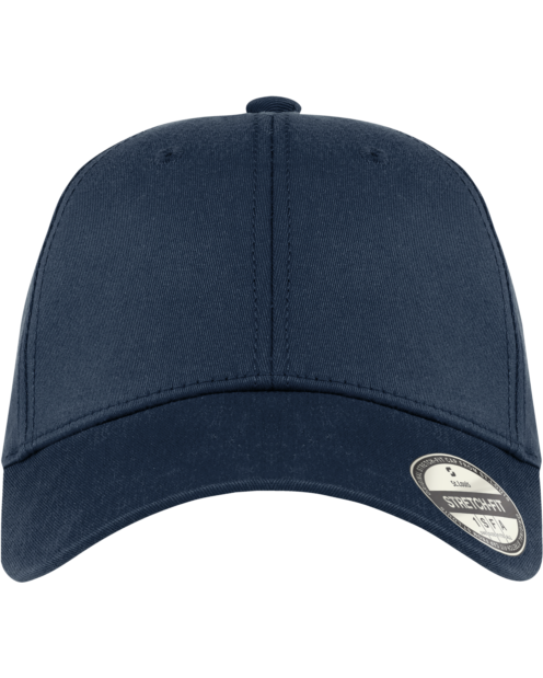 St.louis stretch-fit cap