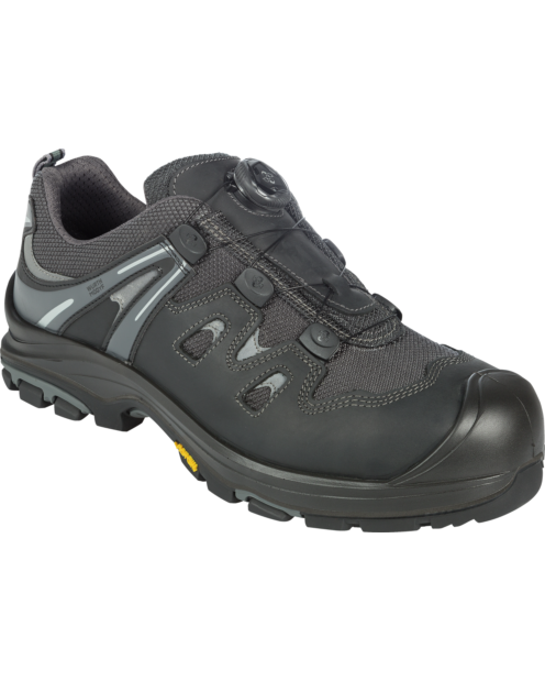 Techno S3 Flexitec