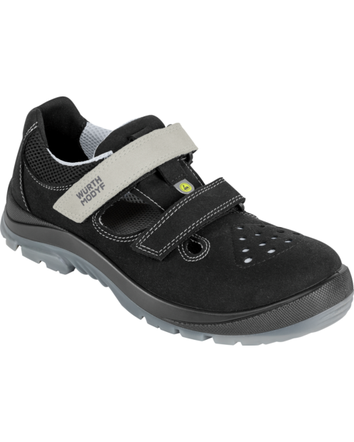 Sport Crux S1P ESD