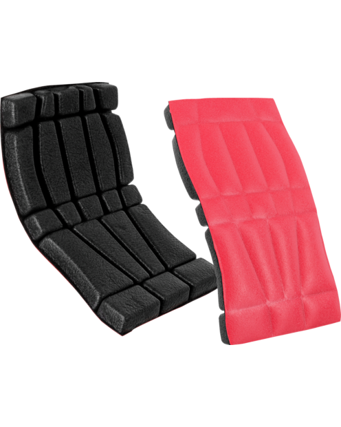 Ergopad kneputer 25 cm