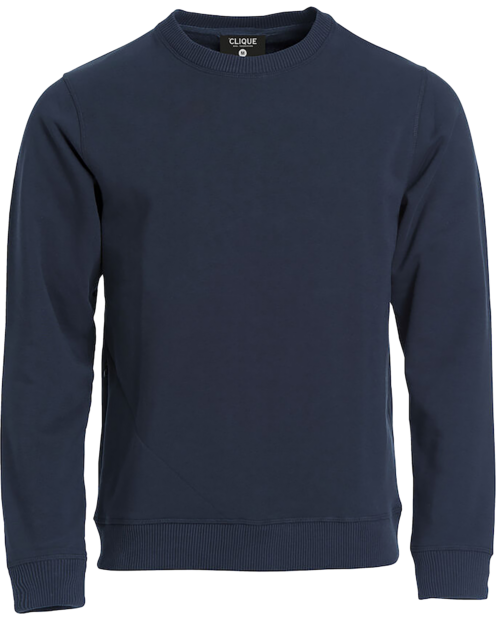 Classic roundneck marine