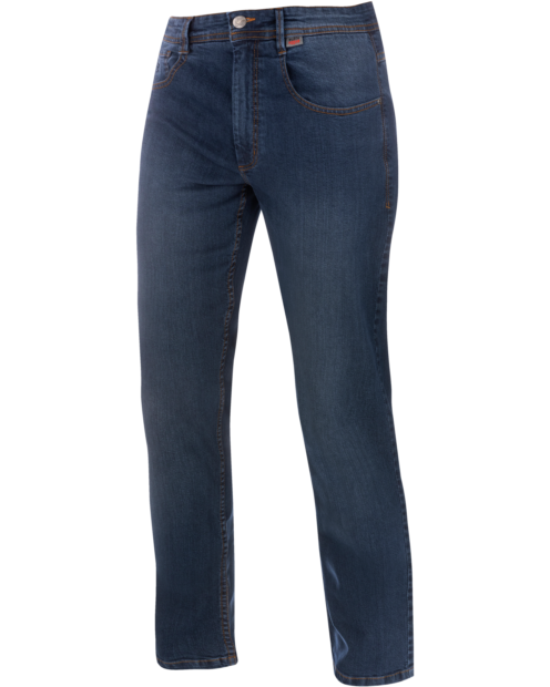 Stretch Jeans