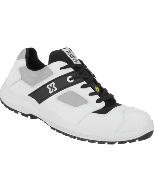 Vernesko S3S Stretch X ESD
