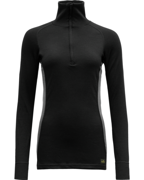 Spirit zip dame