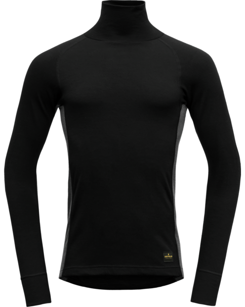 Spirit Polo