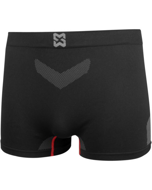 Active boxer