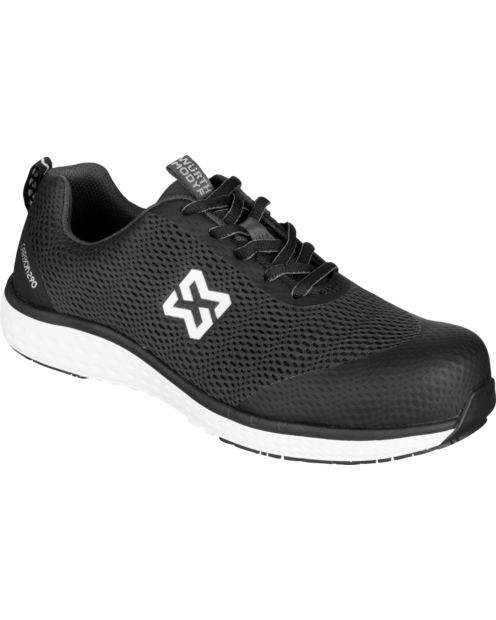 Carbon 290 S1PL SR ESD sort