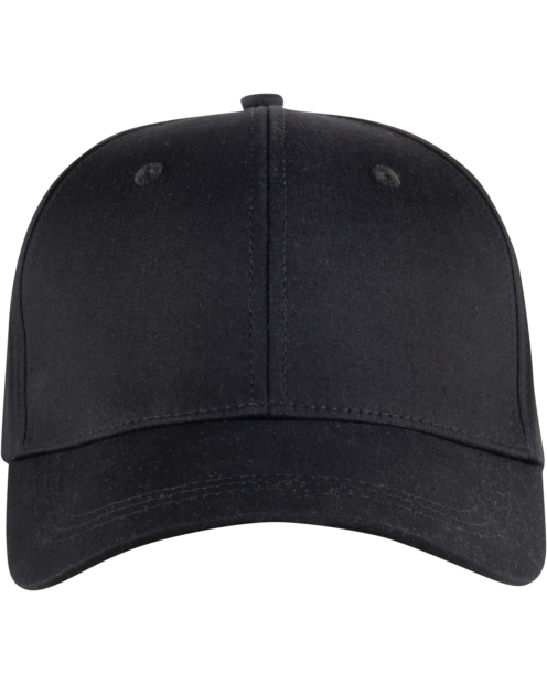 Flexifit cap