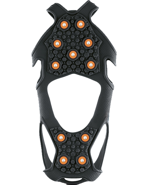 Active Ice grip brodder