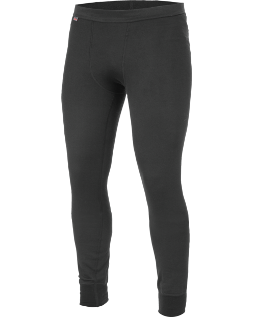 Ullfrotté longs